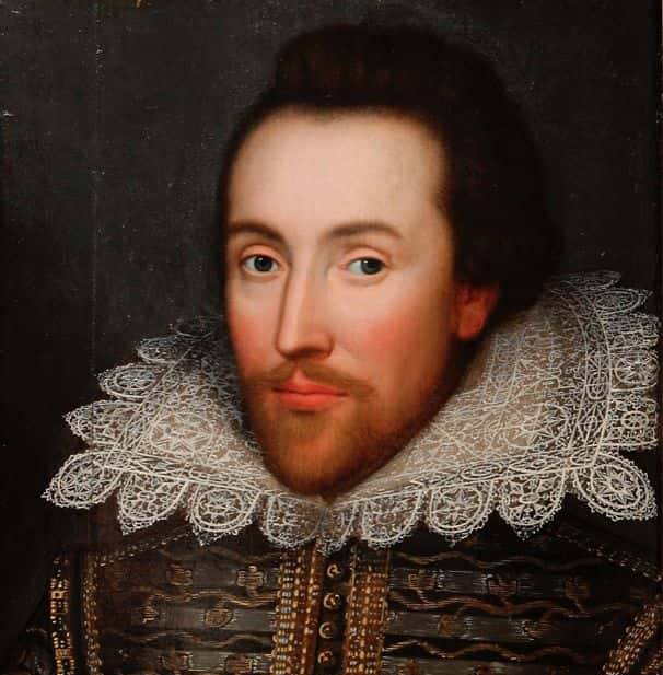 9.16托福考情+直播|再牛的莎士比亚,也写不出我心中的mmp