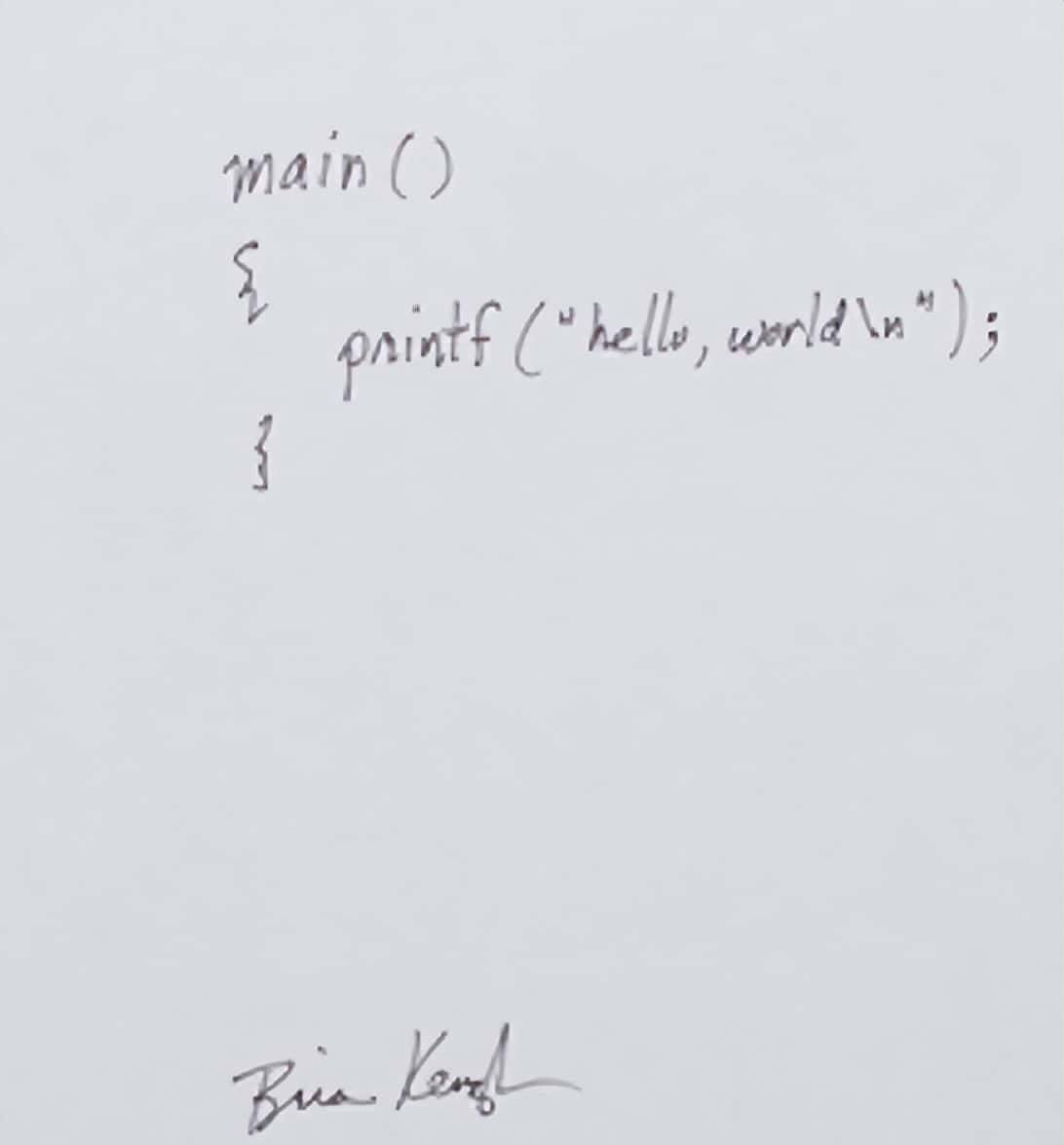 「oeasy」python0020换行字符_feed_line_lf_反斜杠n_B语言_安徒生