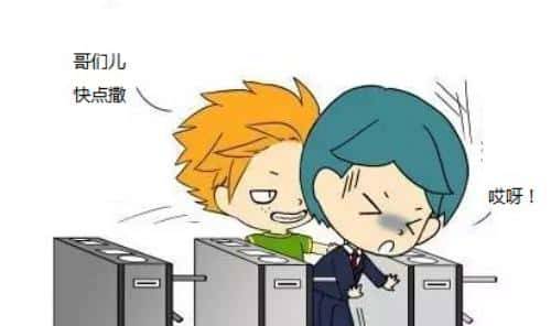 文安智能：数数（shù）那些事儿里的AI视觉技术