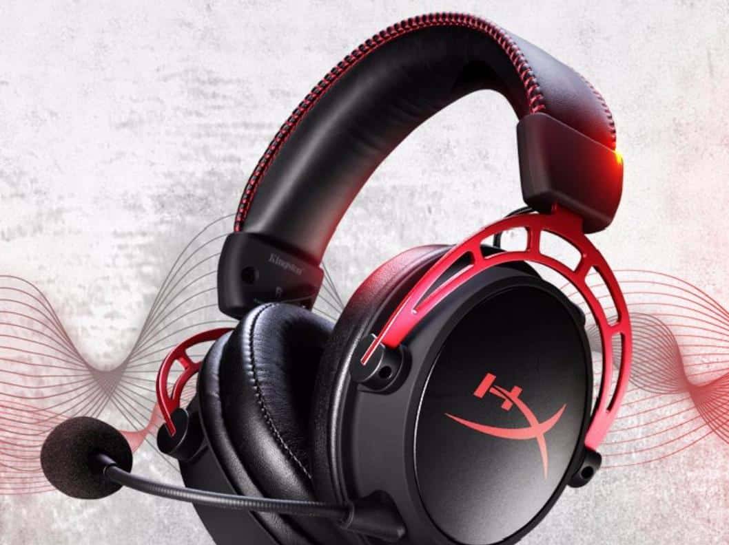 全场皆是亮点!AMD粉丝见面会南京站全收集攻略