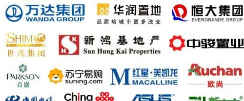 文安智能：数数（shù）那些事儿里的AI视觉技术