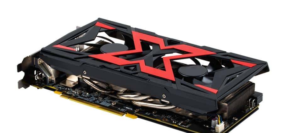 全场皆是亮点!AMD粉丝见面会南京站全收集攻略