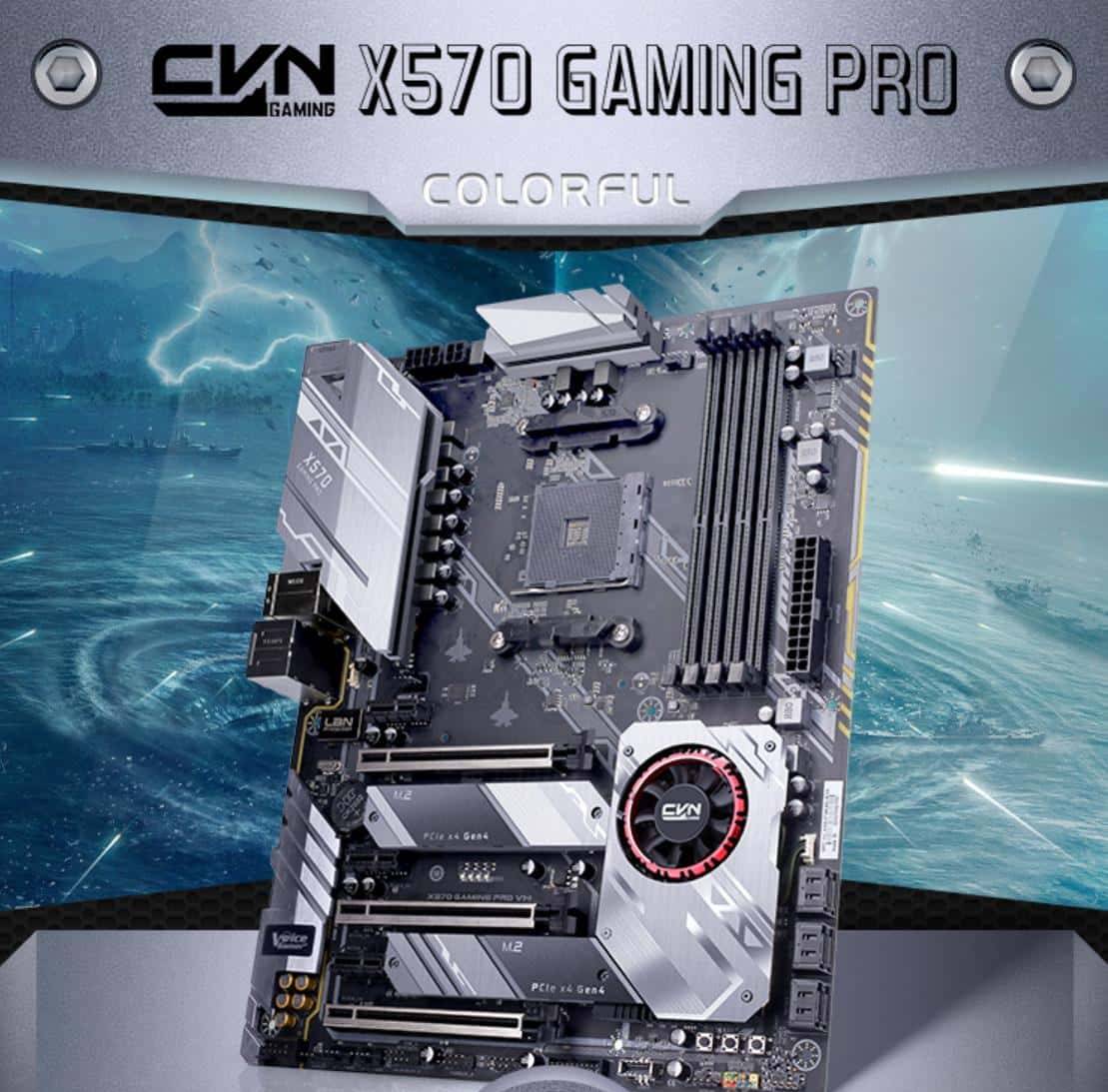 全场皆是亮点!AMD粉丝见面会南京站全收集攻略