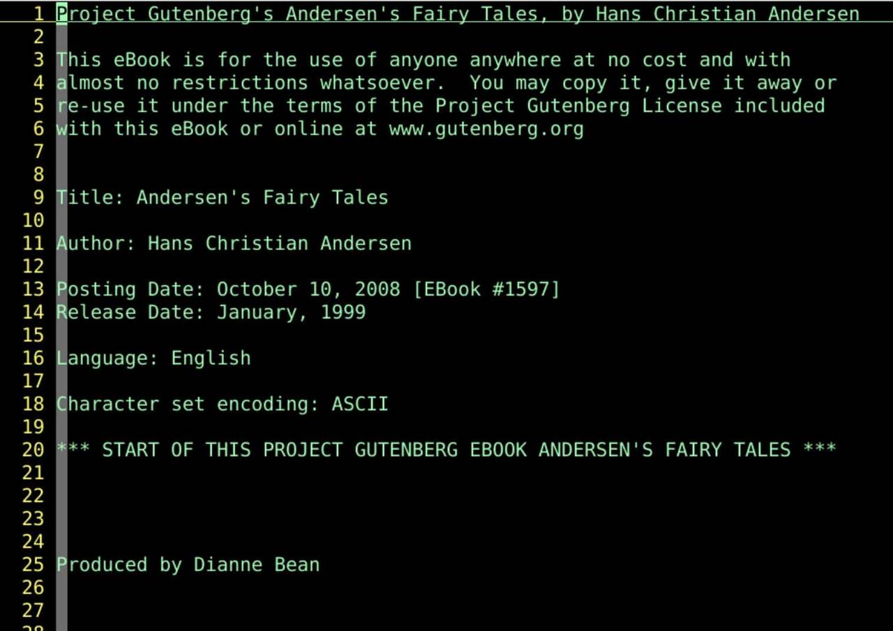 「oeasy」python0020换行字符_feed_line_lf_反斜杠n_B语言_安徒生