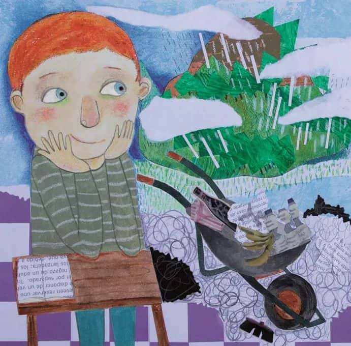 小 学 生 交 友 指 南