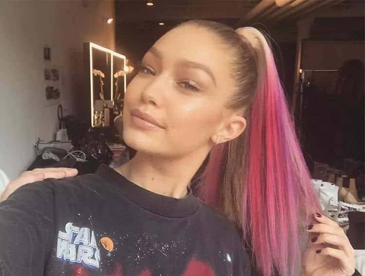 155想穿成170,你得先扔了这几件衣服