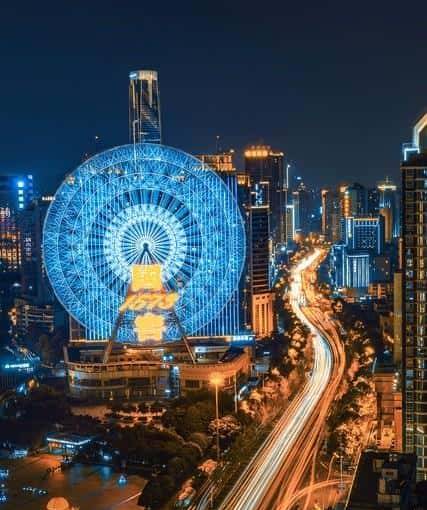 你的劫难已经过去。默念“越来越好”,你就走上越来越好的路上