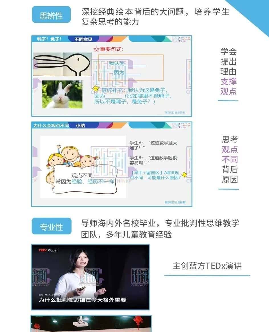 小 学 生 交 友 指 南