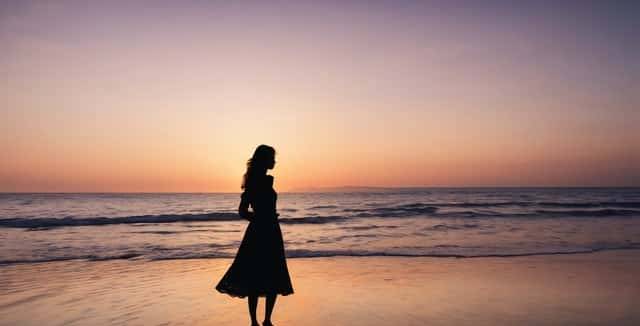 让你越来越累的，不是没本事，而是你背包里的“垃圾”太多了