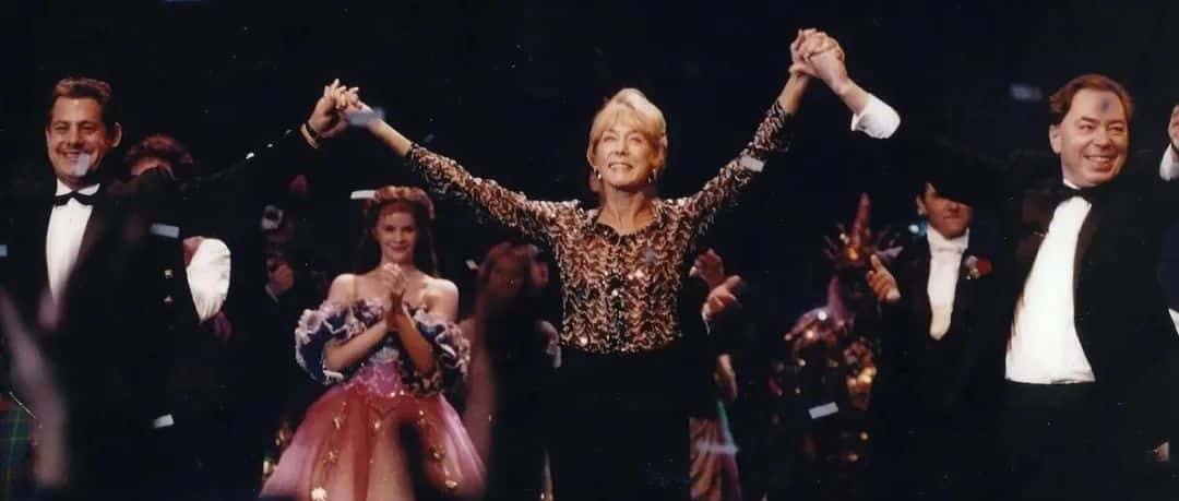 小 学 生 交 友 指 南