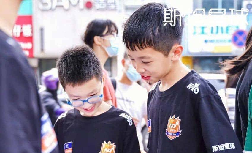 星球竞技 | 新鲜出炉！2023信奥CSP-J/S认证初赛真题详解！