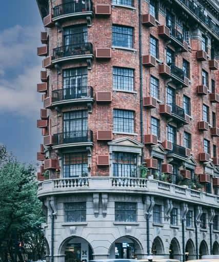 你的劫难已经过去。默念“越来越好”,你就走上越来越好的路上