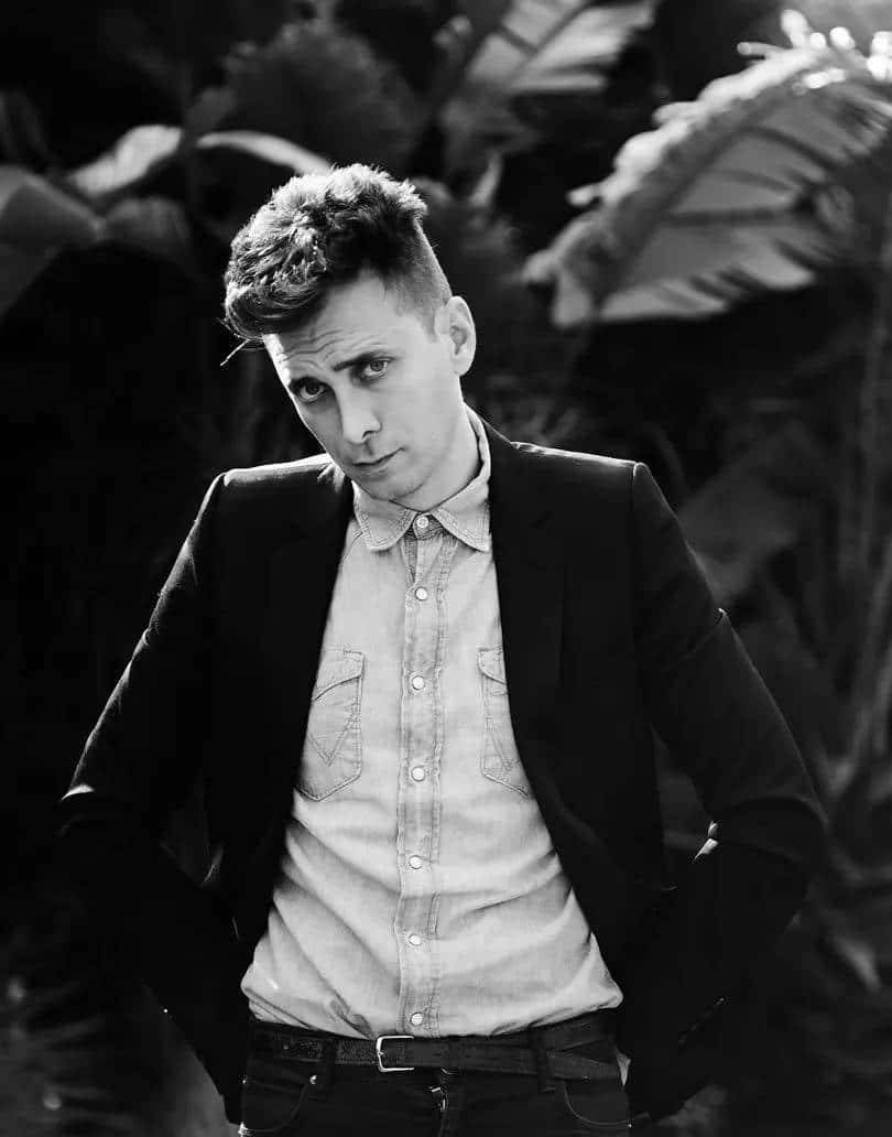 155想穿成170,你得先扔了这几件衣服