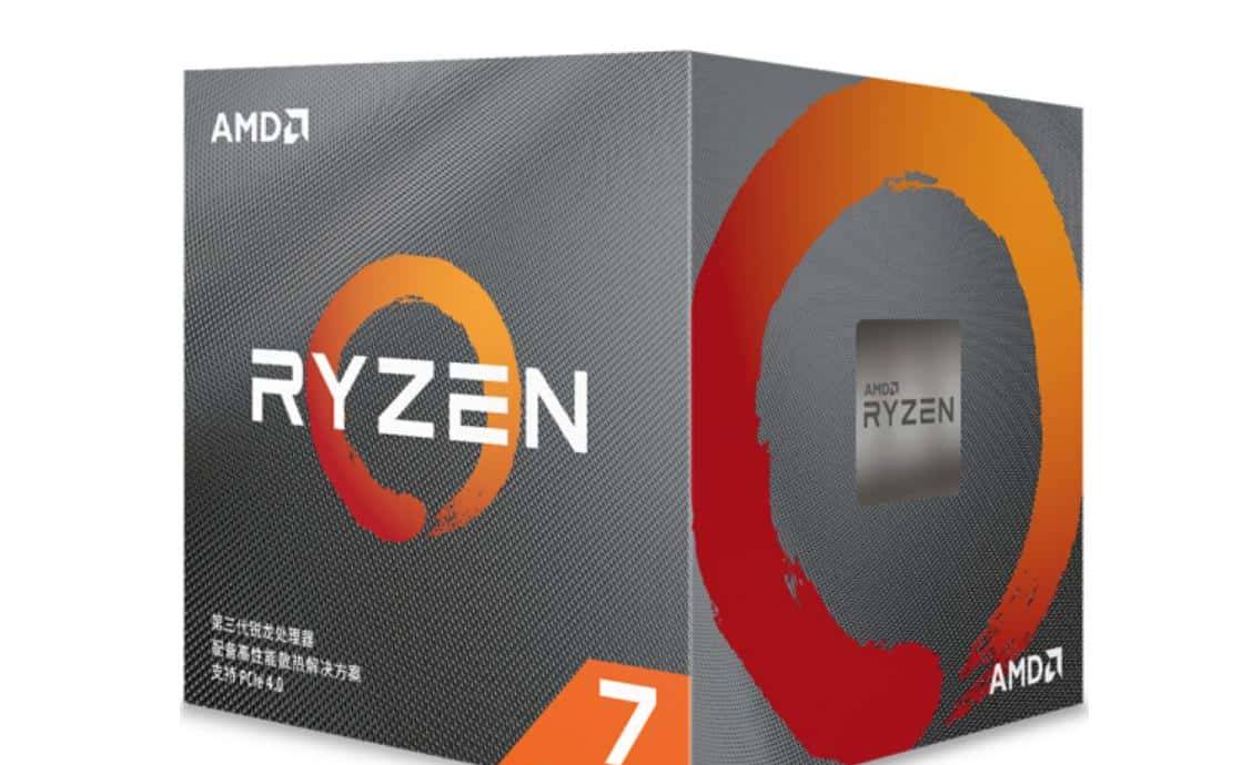 全场皆是亮点!AMD粉丝见面会南京站全收集攻略