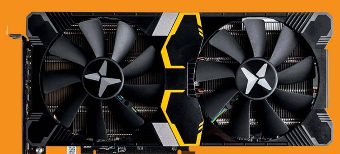 全场皆是亮点!AMD粉丝见面会南京站全收集攻略