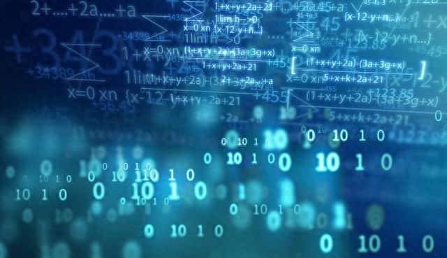 【Python基础】Python中「yield」：生成器的陷阱，你中招了吗？ - 鹿快