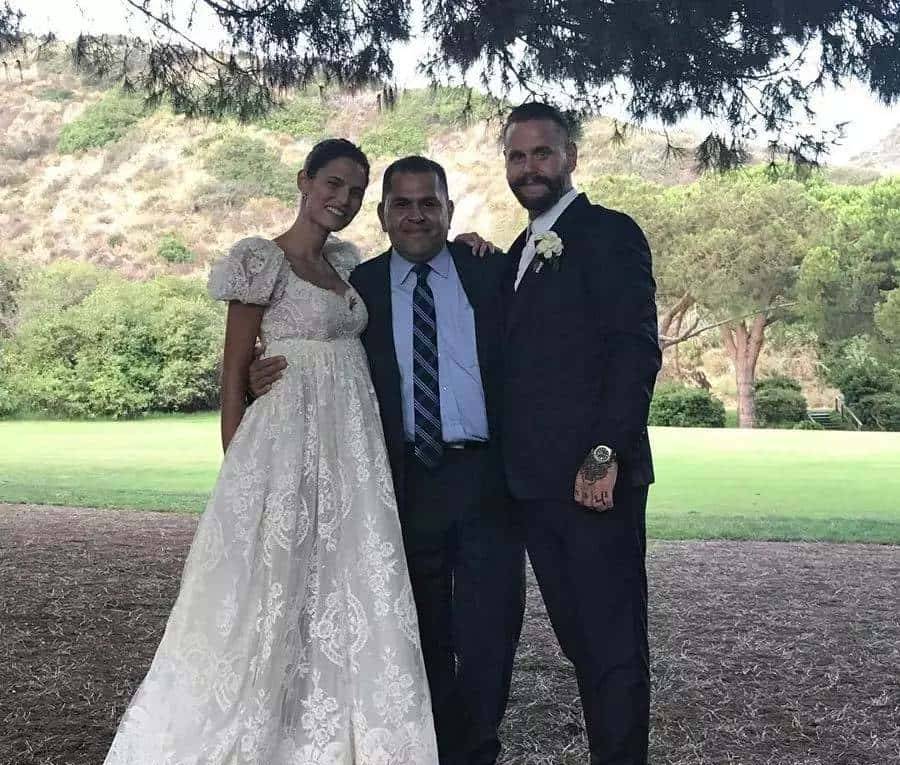 155想穿成170,你得先扔了这几件衣服