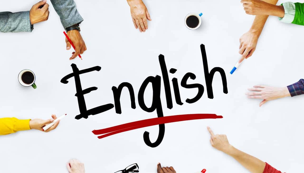 英语学霸们都在看的中考重点笔记,原来他们的高分是看了这个! - 鹿快