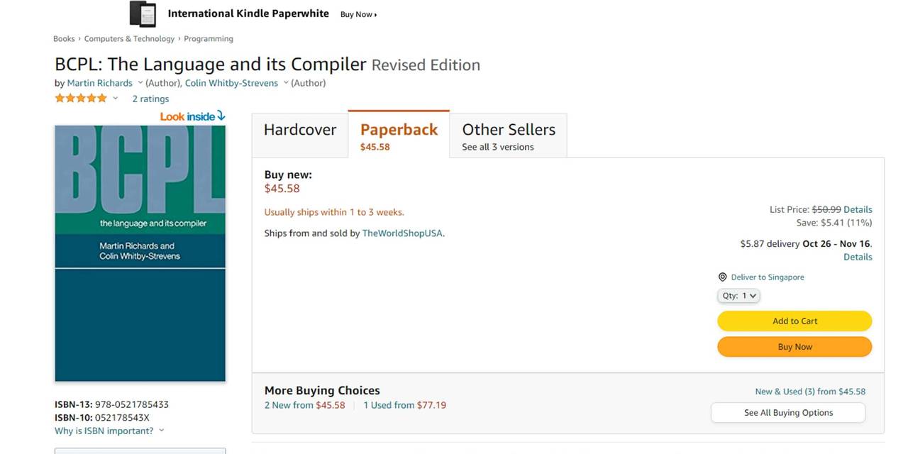 「oeasy」python0020换行字符_feed_line_lf_反斜杠n_B语言_安徒生