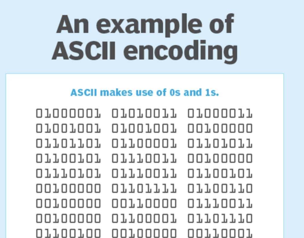 「oeasy」python0020换行字符_feed_line_lf_反斜杠n_B语言_安徒生