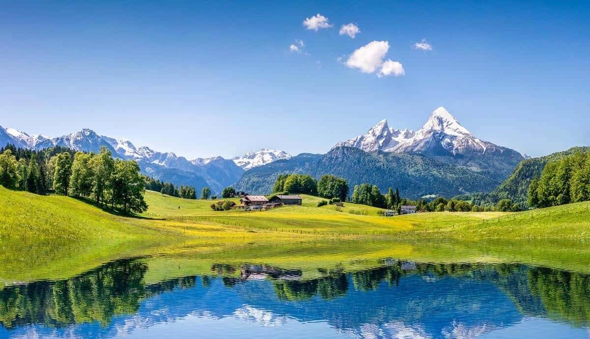 Day21,By failing to prepare, you are preparing to fail.-