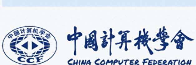 跳过CSP-JS初赛晋级？GESP和CSP-JS有啥关系？ - 鹿快