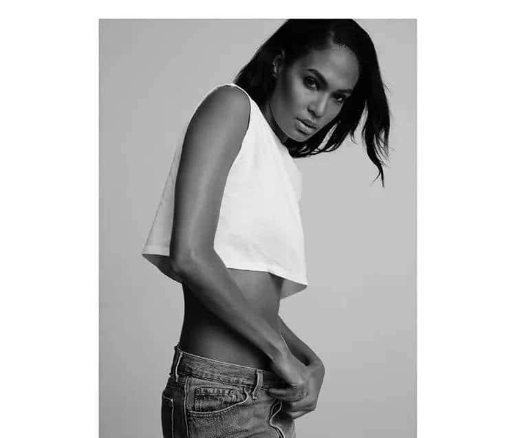 155想穿成170,你得先扔了这几件衣服