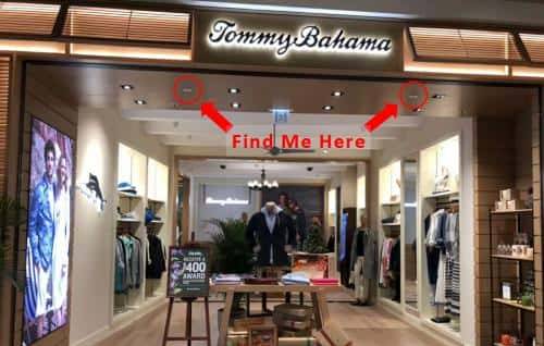 文安智能：数数（shù）那些事儿里的AI视觉技术