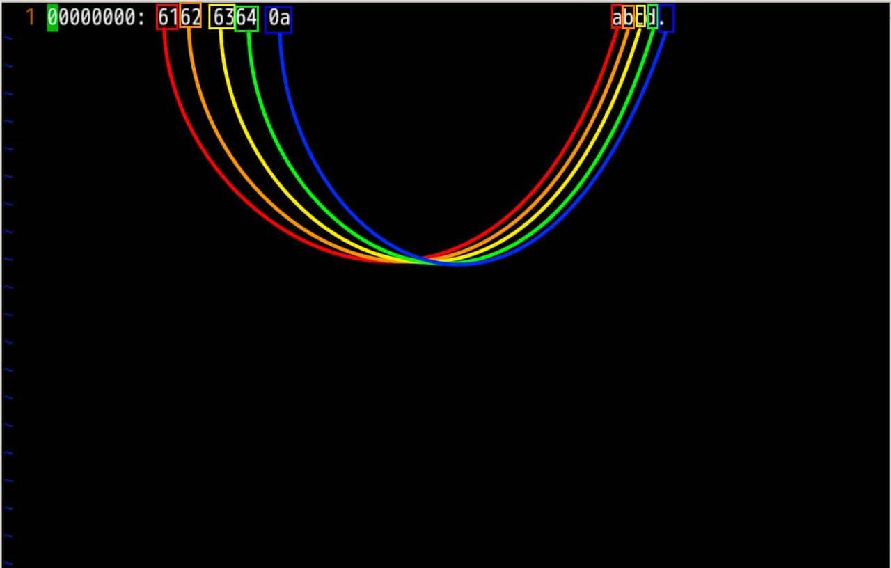 「oeasy」python0020换行字符_feed_line_lf_反斜杠n_B语言_安徒生