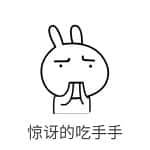 web前端30个新手项目列表，学完即可上手做项目 - 鹿快