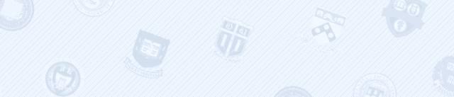 9.16托福考情+直播|再牛的莎士比亚,也写不出我心中的mmp