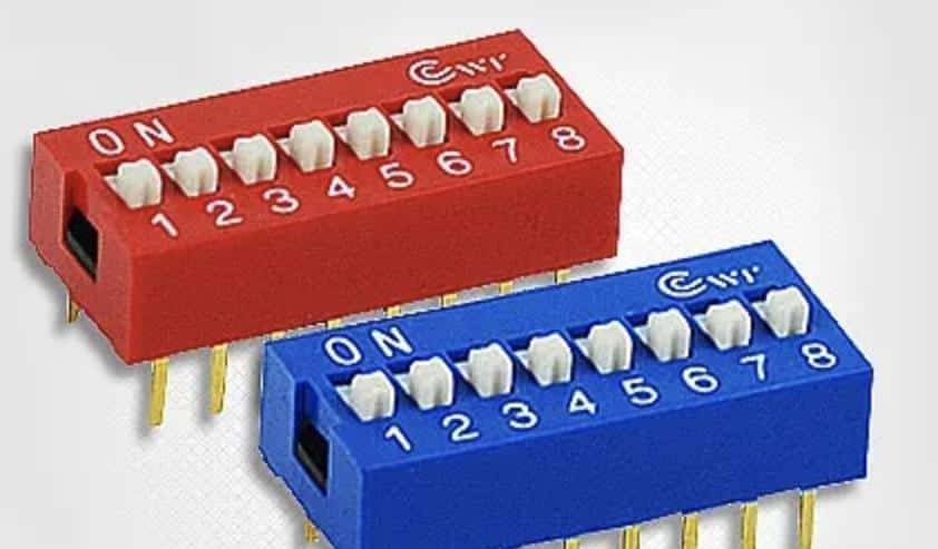 「oeasy」python0020换行字符_feed_line_lf_反斜杠n_B语言_安徒生