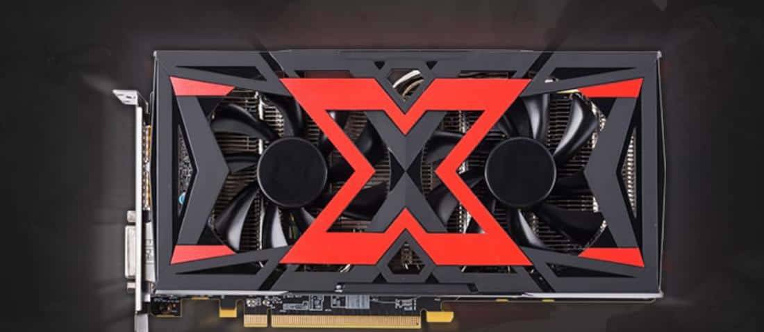 全场皆是亮点!AMD粉丝见面会南京站全收集攻略