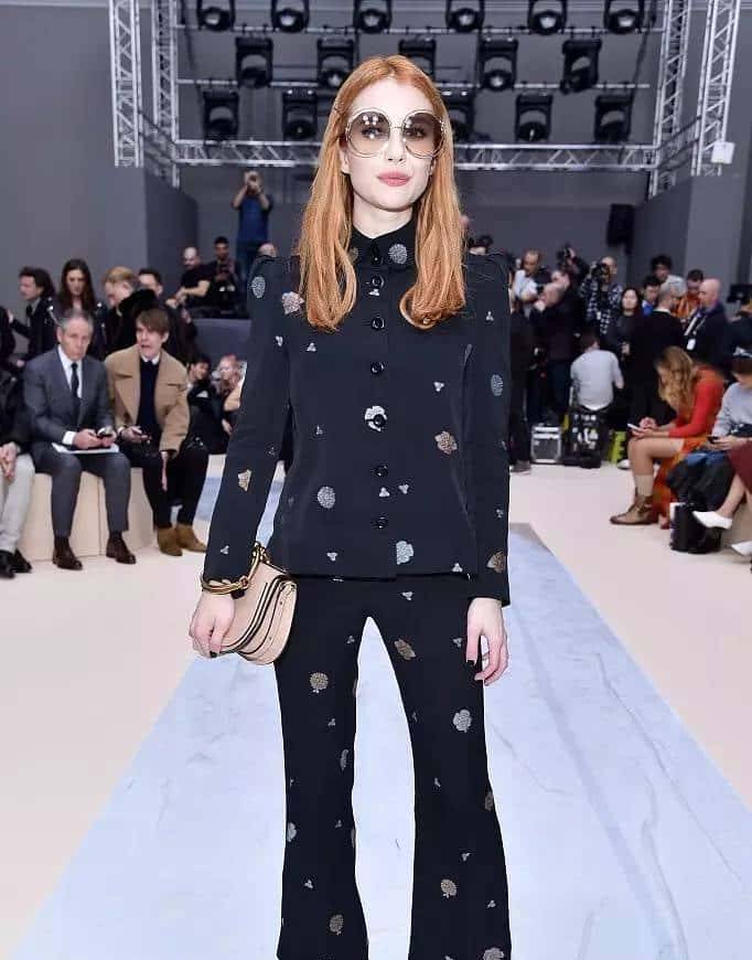 155想穿成170,你得先扔了这几件衣服