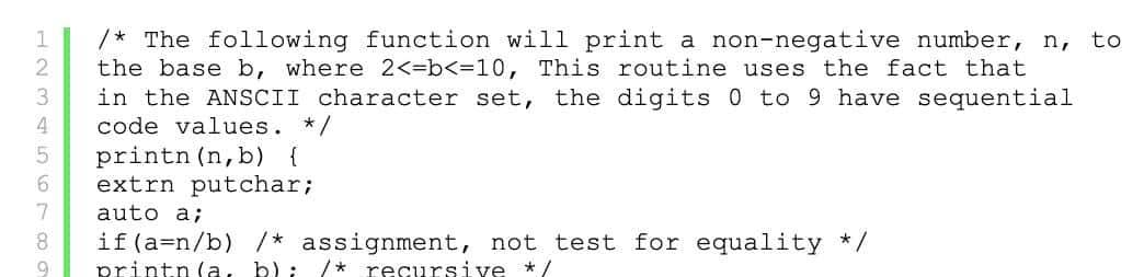 「oeasy」python0020换行字符_feed_line_lf_反斜杠n_B语言_安徒生