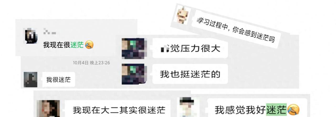 按照这个步骤来刷题，两个月你亦能成为王者 - 鹿快