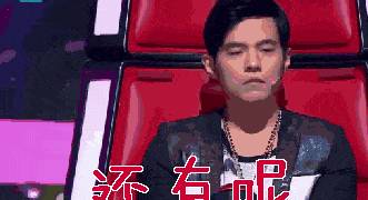 听了30遍《说好不哭》后,我们找到了周杰伦歌曲洗脑的缘由