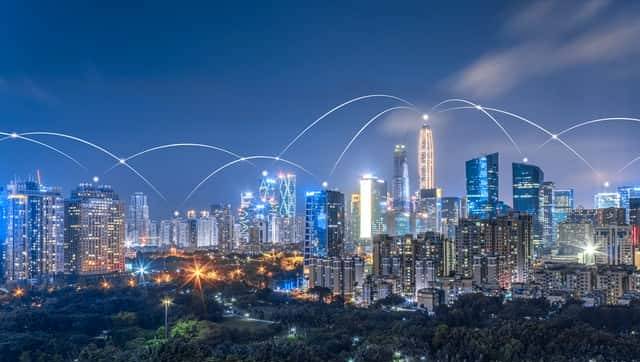 Linux的SSH：远程管理与安全性