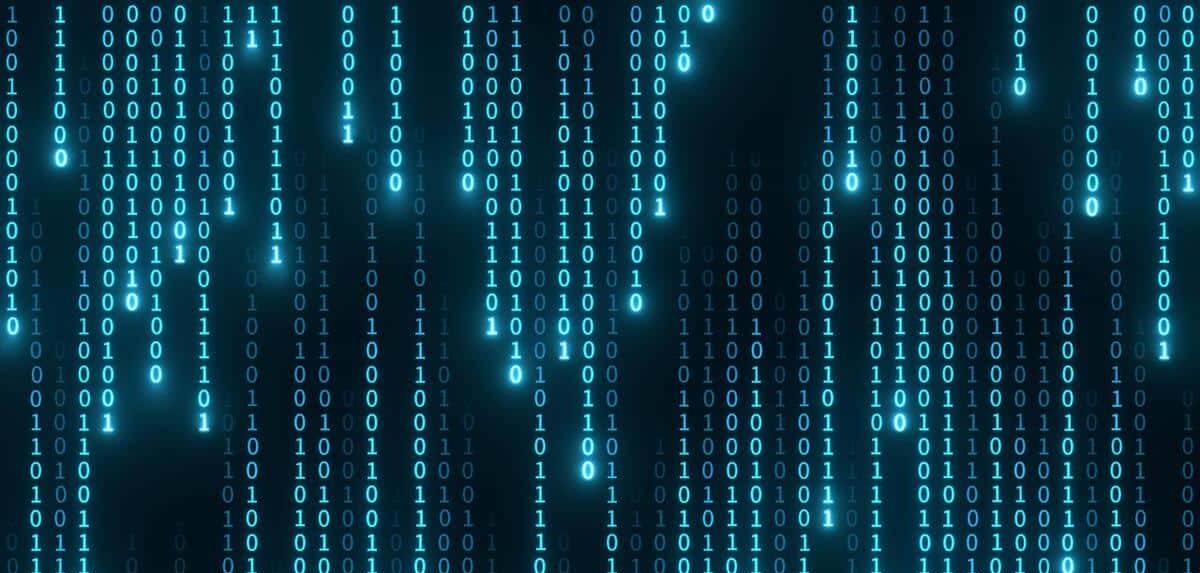 信奥赛第一站——CSP-J/S知多少？