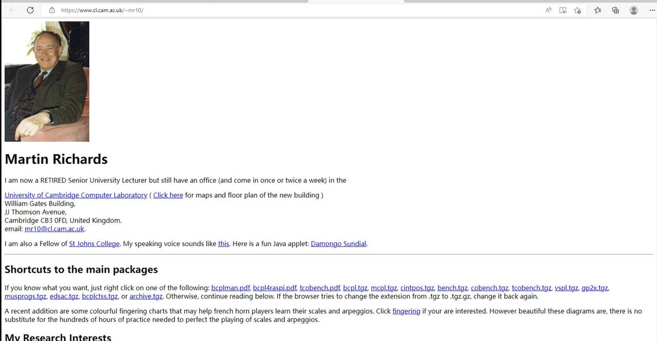 「oeasy」python0020换行字符_feed_line_lf_反斜杠n_B语言_安徒生