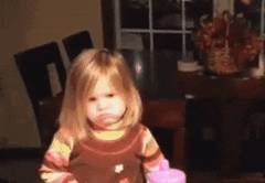 小 学 生 交 友 指 南