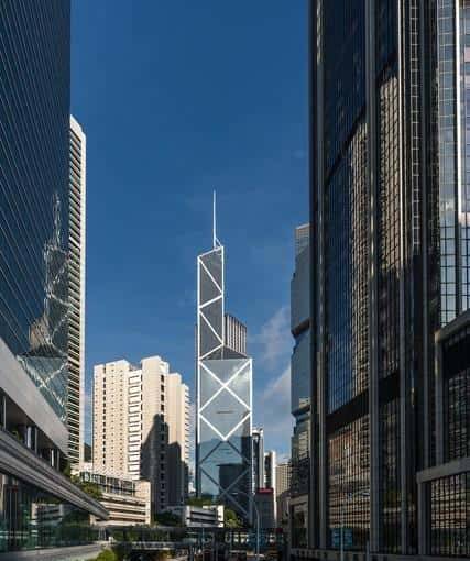 你的劫难已经过去。默念“越来越好”,你就走上越来越好的路上