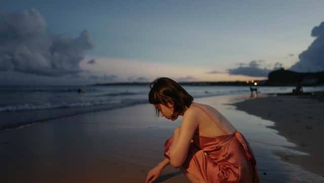 让你越来越累的，不是没本事，而是你背包里的“垃圾”太多了