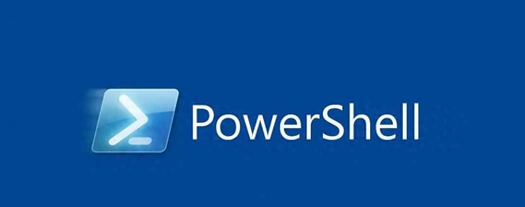 PowerShell系列(十):CmdletPowerShell Cmdlet 参数详解