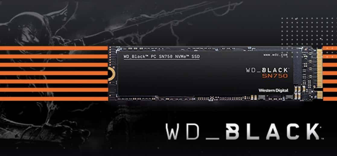 全场皆是亮点!AMD粉丝见面会南京站全收集攻略