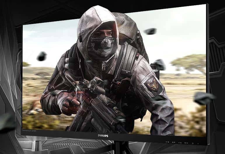 全场皆是亮点!AMD粉丝见面会南京站全收集攻略