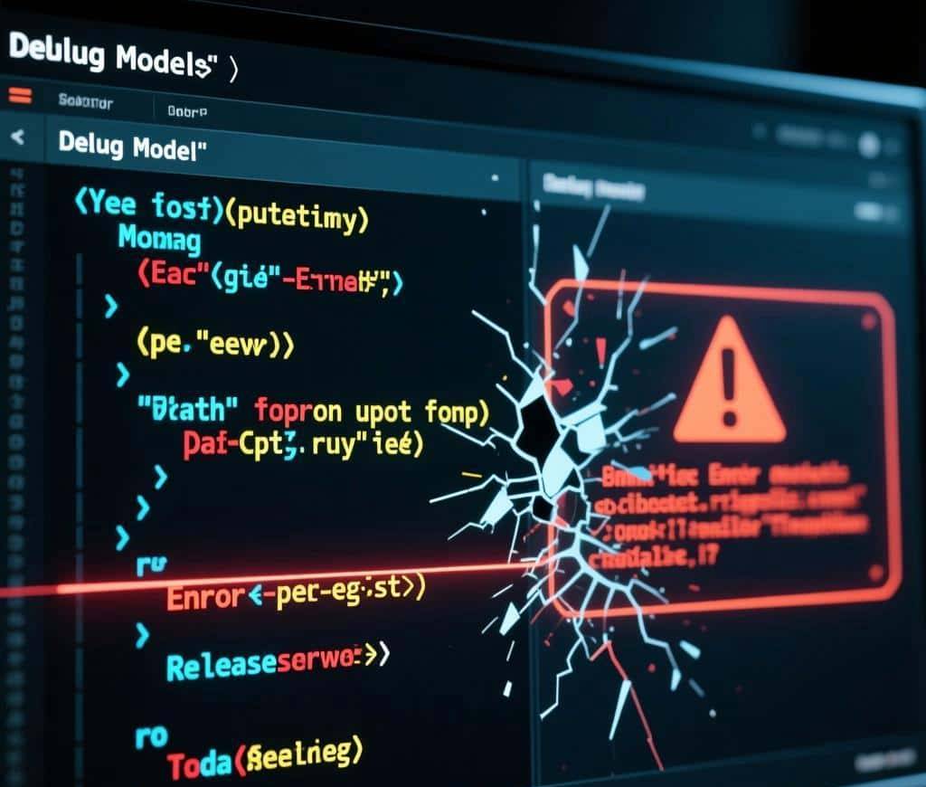这段代码在Debug正常,Release却崩了!C++最阴险的陷阱