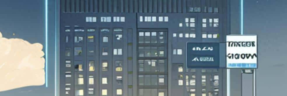 206状态码是什么