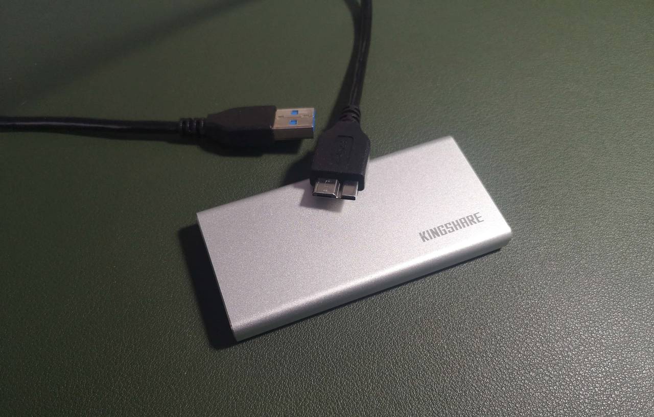 Thinkpad X230i更换6300AGN无线网卡和256G固态硬盘