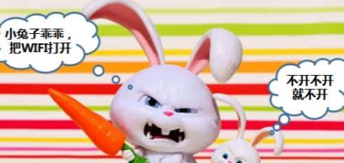 文安智能：数数（shù）那些事儿里的AI视觉技术